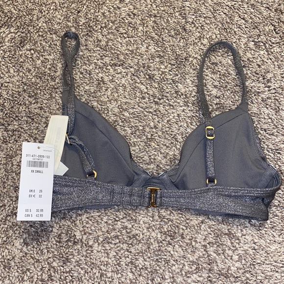 🚫 SOLD 🚫 - Picture 3 of 3